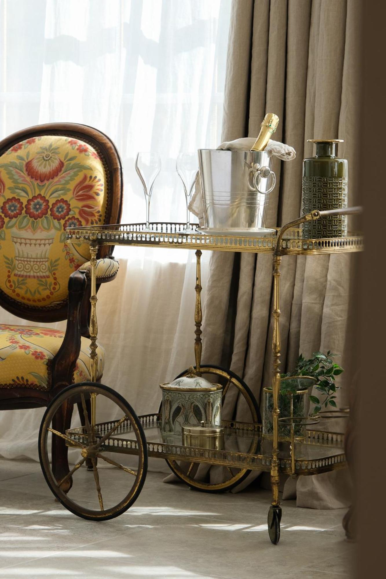 L'Abbaye Hotel Ла-Коль-сюр-Лу Екстер'єр фото
